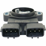 New Throttle Position Sensor for Nissan Frontier Sentra Xterra Quest fits 2262065F2A