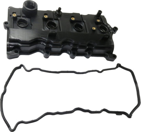 Engine Valve Cover For ROGUE 08-13 Fits RN32040002 / 13264JG30A