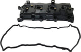 Engine Valve Cover For ROGUE 08-13 Fits RN32040002 / 13264JG30A