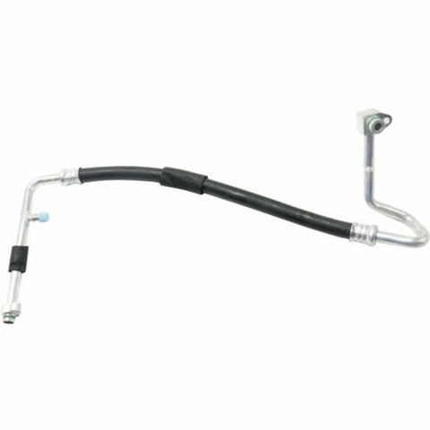 New A/C AC Hose for Nissan Frontier Xterra 2002-2004 Fits 924809Z012