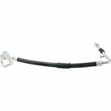 New A/C AC Hose for Nissan Frontier Xterra 2002-2004 Fits 924809Z012