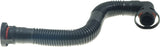 Breather Hose For CAYENNE 03-06 Fits RP54170001 / 94810721702