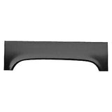 For GMC C15/C1500 Pickup 73 Replace RRP113 Passenger Side Upper Wheel Arch Patch