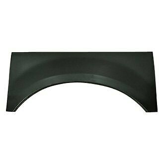 For Ford F-150 Heritage 2004 Replace RRP1559 Driver Side Upper Wheel Arch Patch