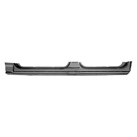 For Ford F-150 2004-2008 Replace RRP3519 Driver Side Rocker Panel