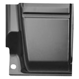 For Ford F-150 2009-2014 Replace RRP3986 Passenger Side Truck Cab Corner