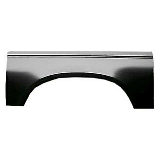 For Chevy S10 1982-1993 Replace RRP689 Driver Side Upper Wheel Arch Patch