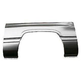 For Dodge Ram 2500 94-02 Replace RRP762 Passenger Side Upper Wheel Arch Patch