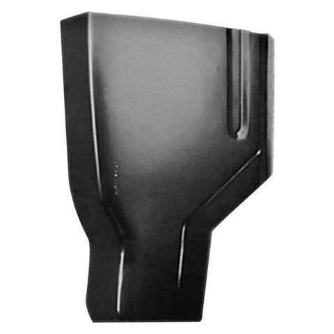 For Ford F-150 1980-1996 Replace RRP8231 Driver Side Truck Cab Corner