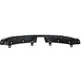 New Grille Grill Lower for Subaru Forester 2014-2016 Fits SU1200167 91121SG030