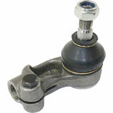 New Tie Rod End Front Driver Left Side Outer Exterior Outside LH Hand fits 4242749