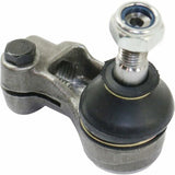 New Tie Rod End Front Driver Left Side Outer Exterior Outside LH Hand fits 4242749