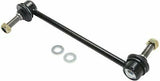 Sway Bar Link for 2013-2016 Scion FR-S, Subaru BRZ