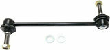 Sway Bar Link for 2013-2016 Scion FR-S, Subaru BRZ