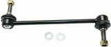 Sway Bar Link for 2013-2016 Scion FR-S, Subaru BRZ