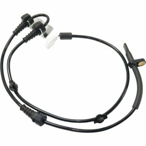 ABS Wheel Speed Sensor Front Passenger Side Right for 07-13 Suzuki SX4