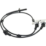 ABS Wheel Speed Sensor Front Passenger Side Right for 07-13 Suzuki SX4