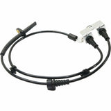 ABS Wheel Speed Sensor Front Passenger Side Right for 07-13 Suzuki SX4