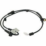 ABS Wheel Speed Sensor Front Passenger Side Right for 07-13 Suzuki SX4