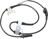 Abs Speed Sensor For GRAND VITARA 06-13 Fits RS31080007 / 5621065J00