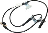 Abs Speed Sensor For GRAND VITARA 06-13 Fits RS31080007 / 5621065J00