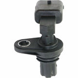 New Camshaft Position Sensor for Saturn Astra 2008-2009 fits 25192205, 55352609