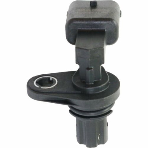 New Camshaft Position Sensor for Saturn Astra 2008-2009 fits 25192205, 55352609