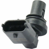 New Camshaft Position Sensor for Saturn Astra 2008-2009 fits 25192205, 55352609