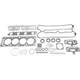 Set Head Gasket Sets for Chevy Suzuki Forenza Daewoo Nubira Leganza Reno Optra