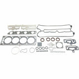 Set Head Gasket Sets for Chevy Suzuki Forenza Daewoo Nubira Leganza Reno Optra