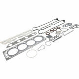 Set Head Gasket Sets for Chevy Suzuki Forenza Daewoo Nubira Leganza Reno Optra