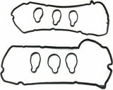 Valve Cover Gasket for 2005-2009 Subaru B9 Tribeca, Legacy, Outback