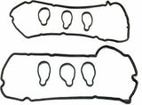 Valve Cover Gasket for 2005-2009 Subaru B9 Tribeca, Legacy, Outback