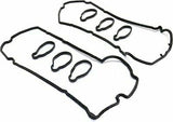 Valve Cover Gasket for 2005-2009 Subaru B9 Tribeca, Legacy, Outback