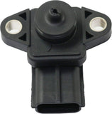 Manifold Absolute Pressure Sensor For GRAND VITARA 01-07 / XL-7 02-09 Fits RS31520001 / 1859072F21