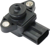 Manifold Absolute Pressure Sensor For GRAND VITARA 01-07 / XL-7 02-09 Fits RS31520001 / 1859072F21