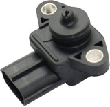 Manifold Absolute Pressure Sensor For GRAND VITARA 01-07 / XL-7 02-09 Fits RS31520001 / 1859072F21