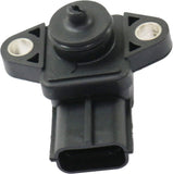 Manifold Absolute Pressure Sensor For GRAND VITARA 01-07 / XL-7 02-09 Fits RS31520001 / 1859072F21