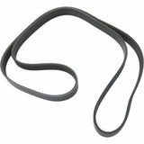 Drive Belt for Chevy VW S10 Pickup F150 Truck Ford F-150 Ranger, Chevy S-10