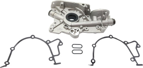 Engine Oil Pump For LEGANZA 99-02 / FORENZA 04-08 Fits RS38030001 / 1610085Z12 / 90570925