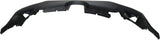 Front Bumper Cover For RAV4 16-18 Fits TO1014103 / 521194A909 / RT01030023P