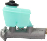 Brake Master Cylinder For 4RUNNER 95-00 Fits RT27090002 / 472013D380