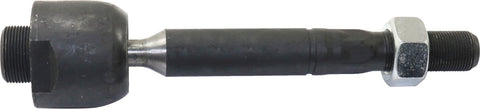 Tie Rod End For TUNDRA 07-17 Fits RT28210006 / 455030C030