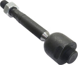 Tie Rod End For TUNDRA 07-17 Fits RT28210006 / 455030C030