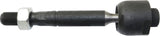 Tie Rod End For TUNDRA 07-17 Fits RT28210006 / 455030C030