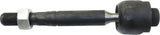 Tie Rod End For TUNDRA 07-17 Fits RT28210006 / 455030C030