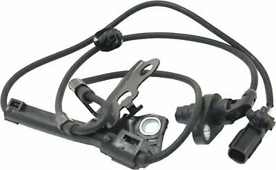 Speed Sensor for 2009-2012 Toyota Corolla, Matrix