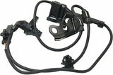 Speed Sensor for 2009-2012 Toyota Corolla, Matrix