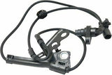 Speed Sensor for 2009-2012 Toyota Corolla, Matrix