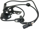 Speed Sensor for 2009-2012 Toyota Corolla, Matrix